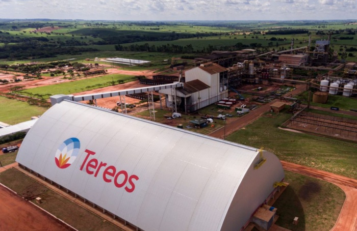 Tereos abre 400 vagas de emprego em SP para a safra 2026/27