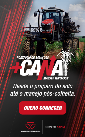 Massey Ferguson