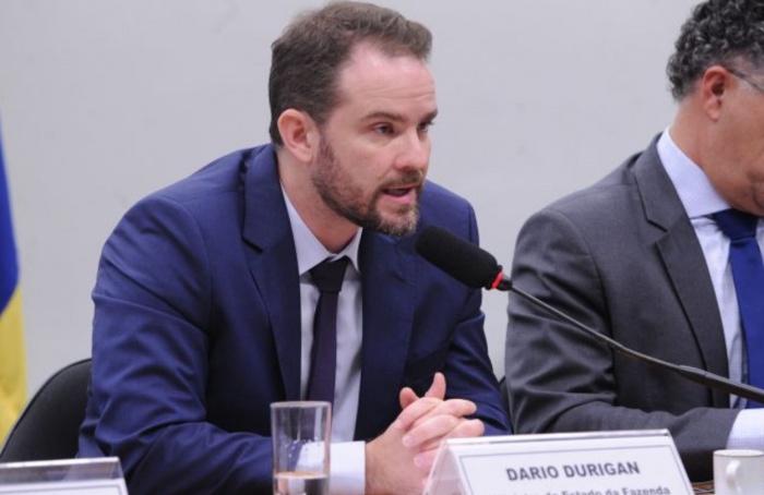 Governo prepara MP para renegociar dívidas do agro
