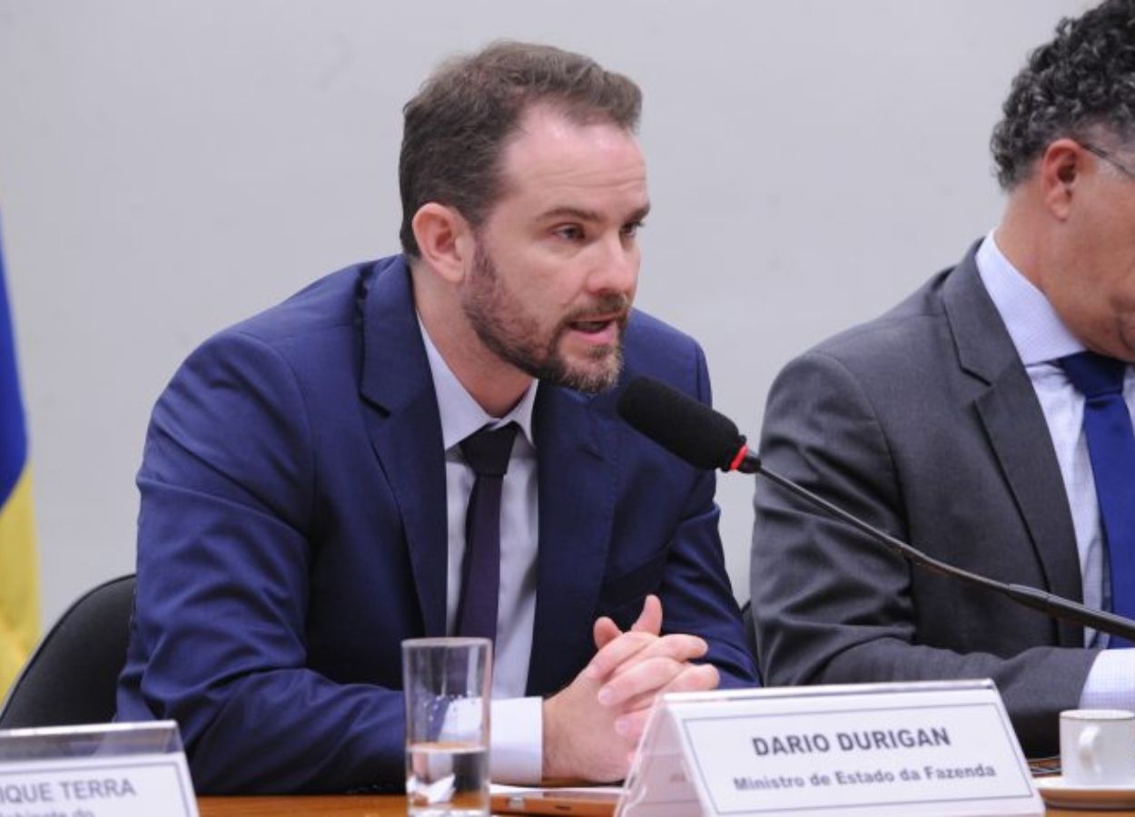 Governo prepara MP para renegociar dívidas do agro