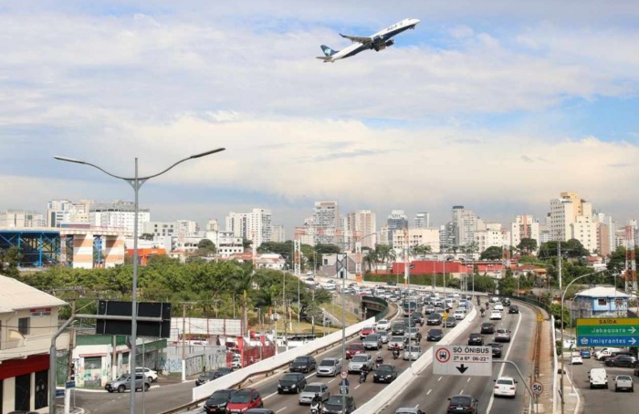 Plano Nacional de Logística prevê R$ 1,2 trilhão em investimentos