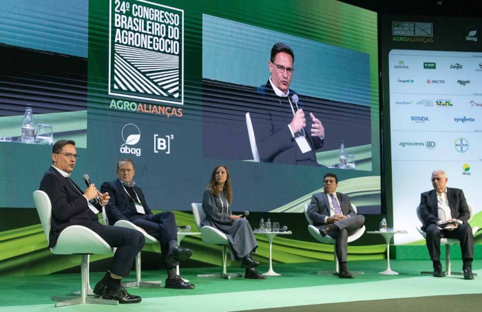 COP30 pode abrir caminhos para o agro brasileiro