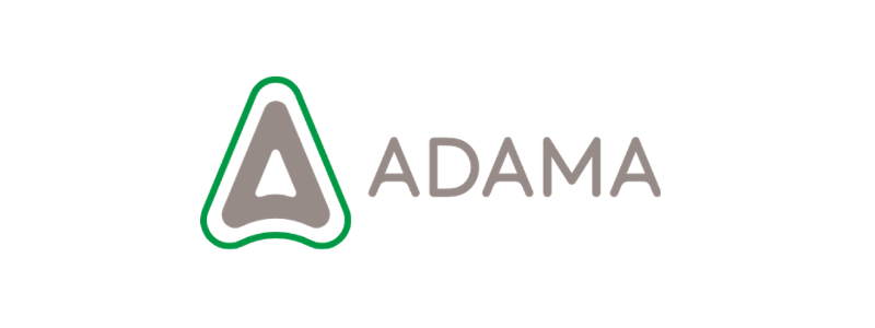 Adama publica relatório de sustentabilidade 2022