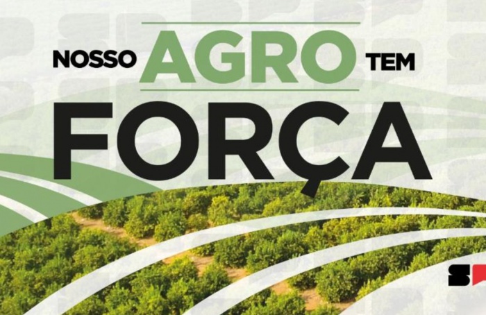 São Paulo agribusiness promotes emergency campaign for Rio Grande do Sul