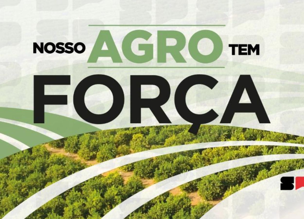 Agronegócio paulista promove campanha emergencial para o Rio Grande do Sul