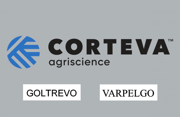 Corteva anuncia inseticidas Goltrevo e Varpelgo