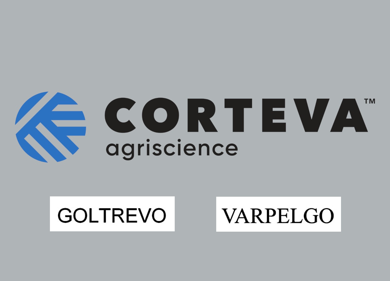 Corteva anuncia inseticidas Goltrevo e Varpelgo