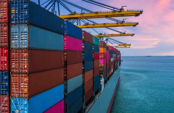 Exportações do agro registram superávit de US$14 bi em julho