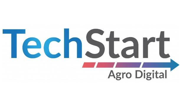 TechStart Agro Digital dá início à fase de pré-aceleração e anuncia apoio do Google Cloud