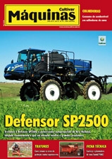 Defensor SP2500