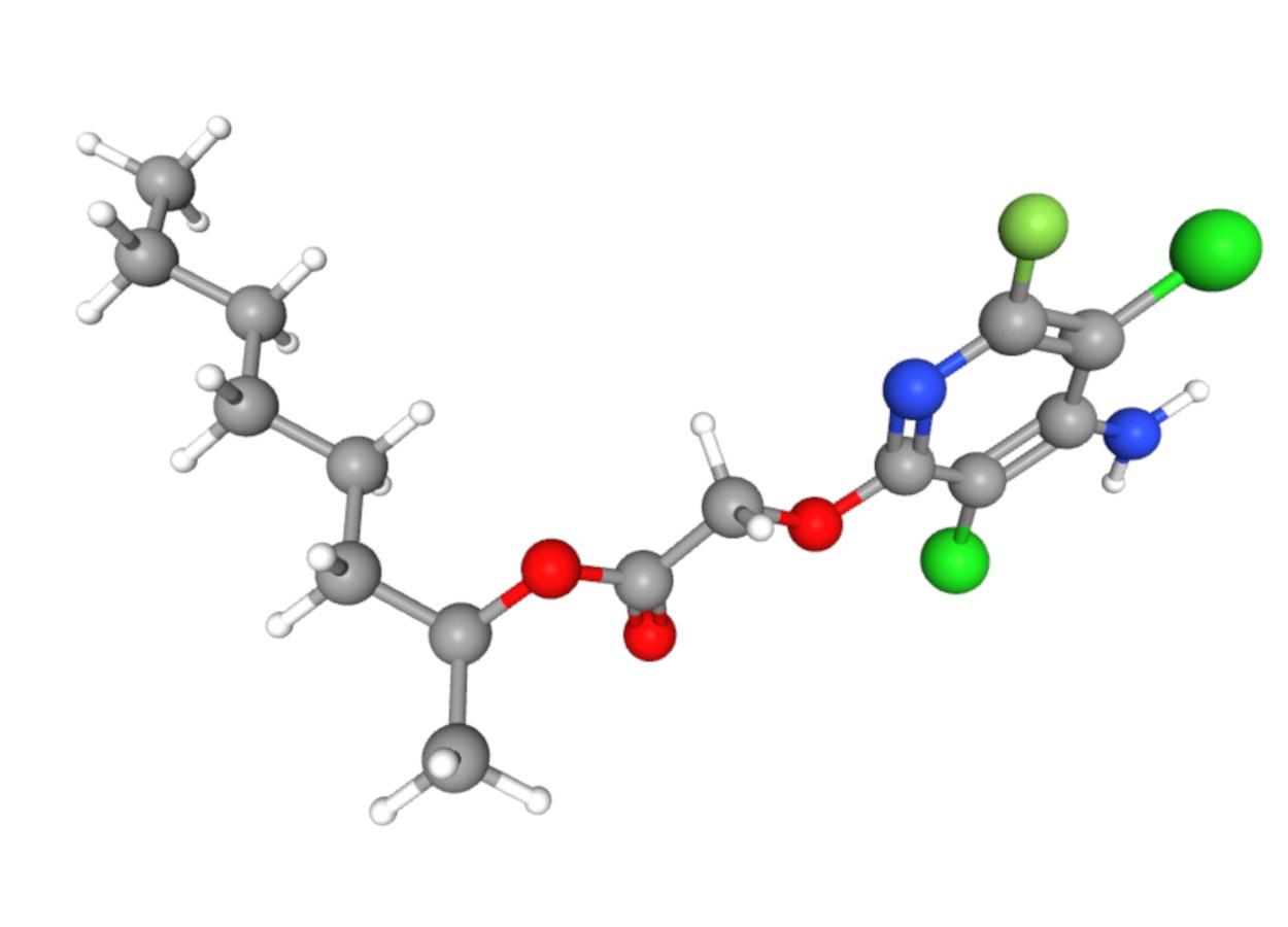 fluroxypyr-meptyl glutathione s-transferase activator Frontiers Biosynthesis (a), Transformation (b), and