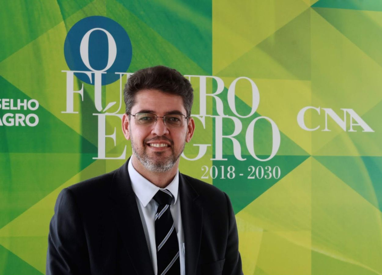 Confederação destaca que texto aprovado moderniza regras e traz mais previsibilidade ao setor agropecuário