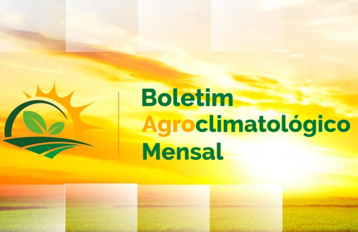 Produtores enfrentarão clima quente e seco no inverno de 2025, prevê Inmet