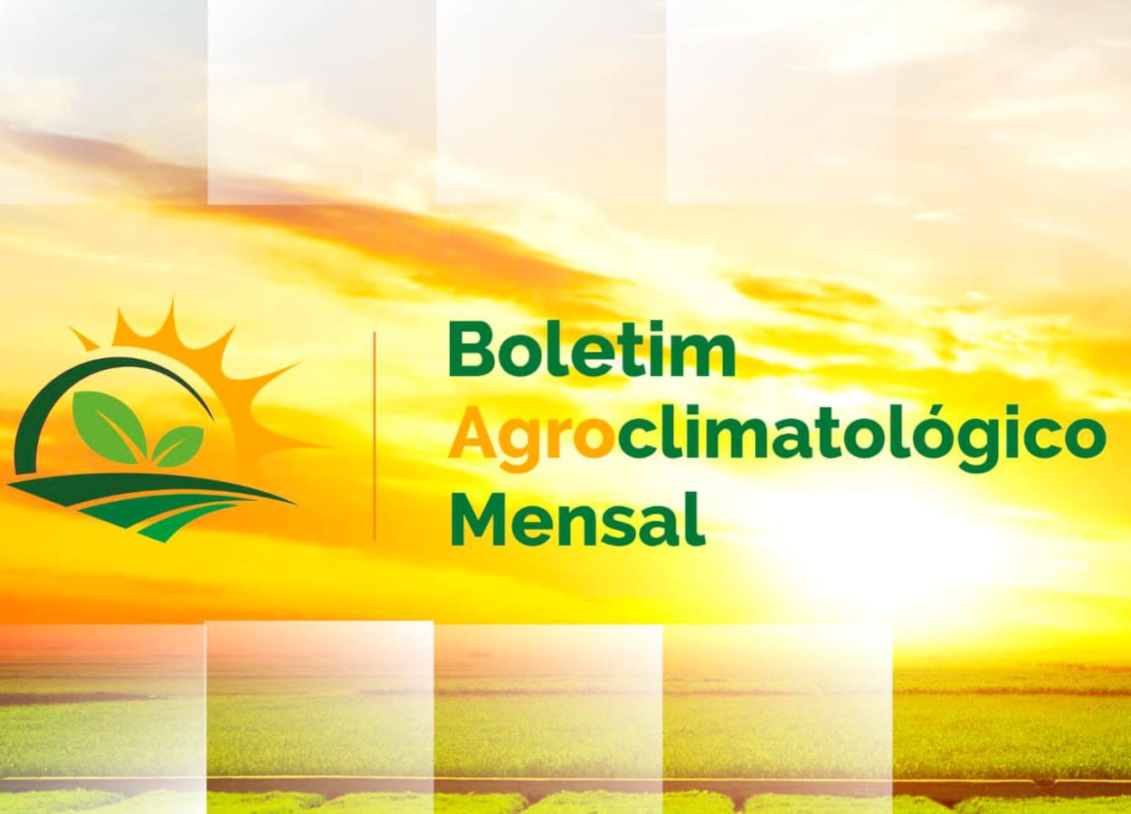 Produtores enfrentarão clima quente e seco no inverno de 2025, prevê Inmet