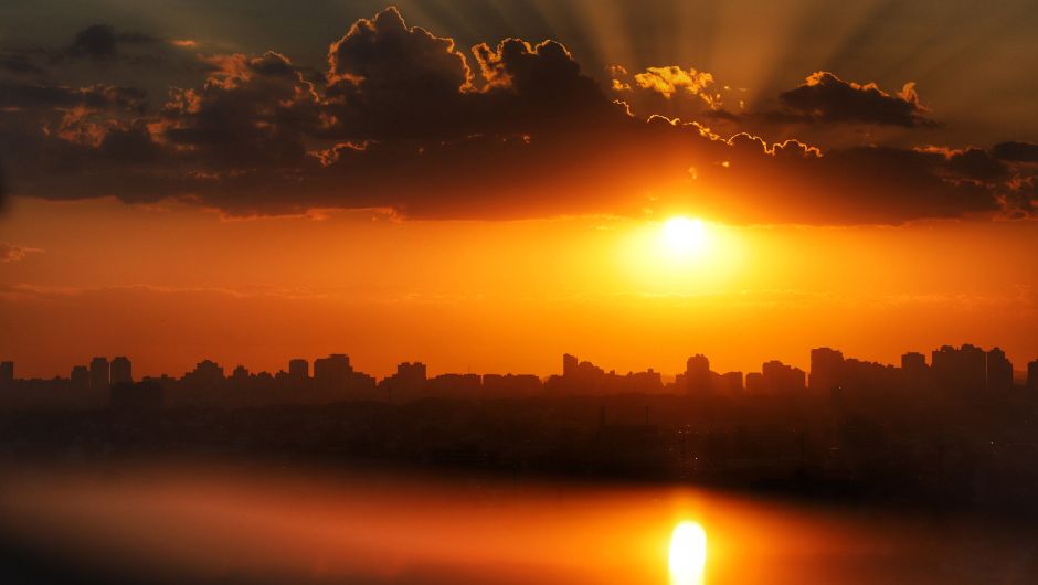 Foto: José Fernando Ogura