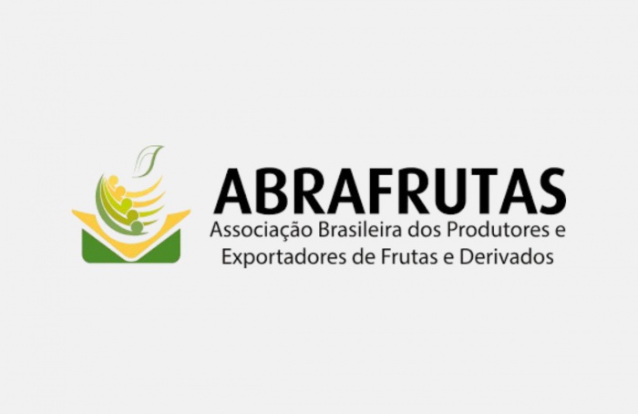 Abrafrutas reforça papel sustentável da fruticultura na COP30