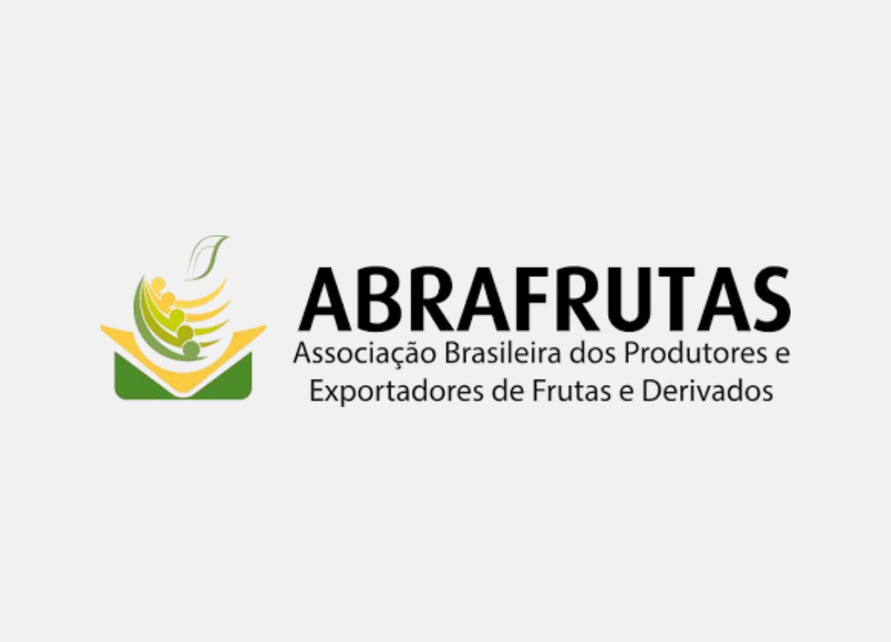 Abrafrutas reforça papel sustentável da fruticultura na COP30