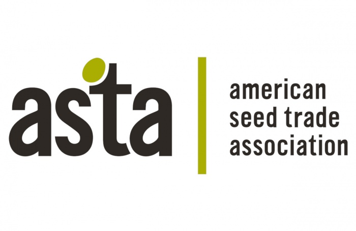 Asta assume liderança em biotecnologia agrícola nos EUA