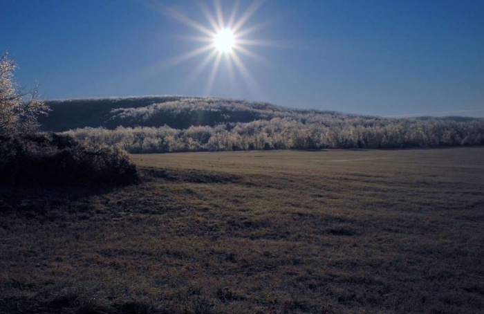 Próxima semana deve ser de temperaturas baixas em todo o RS