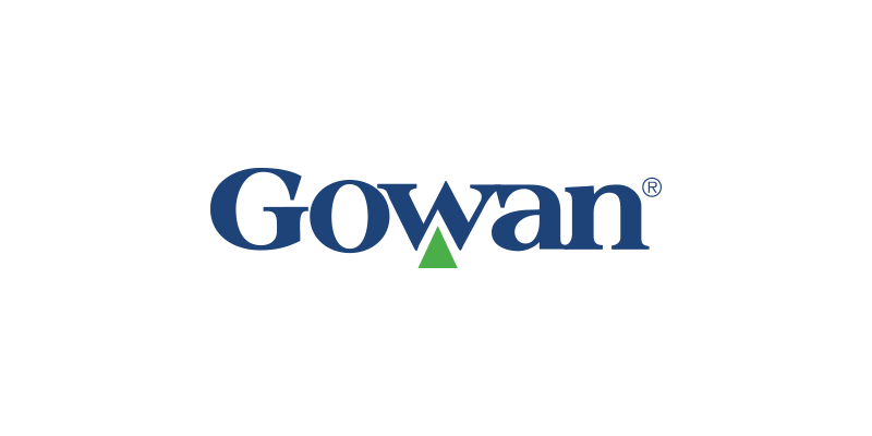 Gowan dá mais um passo para comercializar produto com fluindapyr