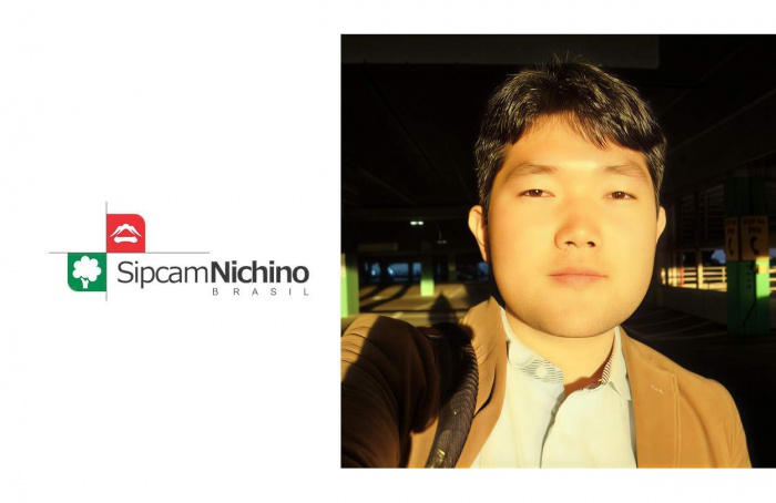 Sipcam Nichino lança herbicida Click Pro