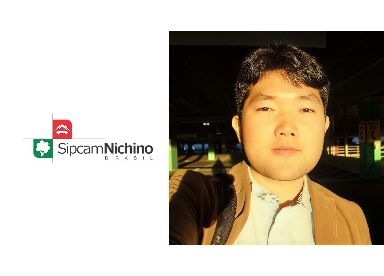 Sipcam Nichino launches Click Pro herbicide.