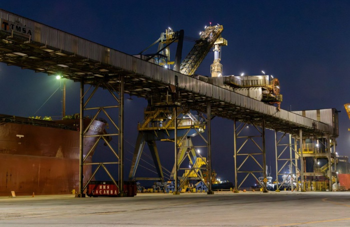 BNDES anuncia recursos adicionais ao programa Brasil Soberano
