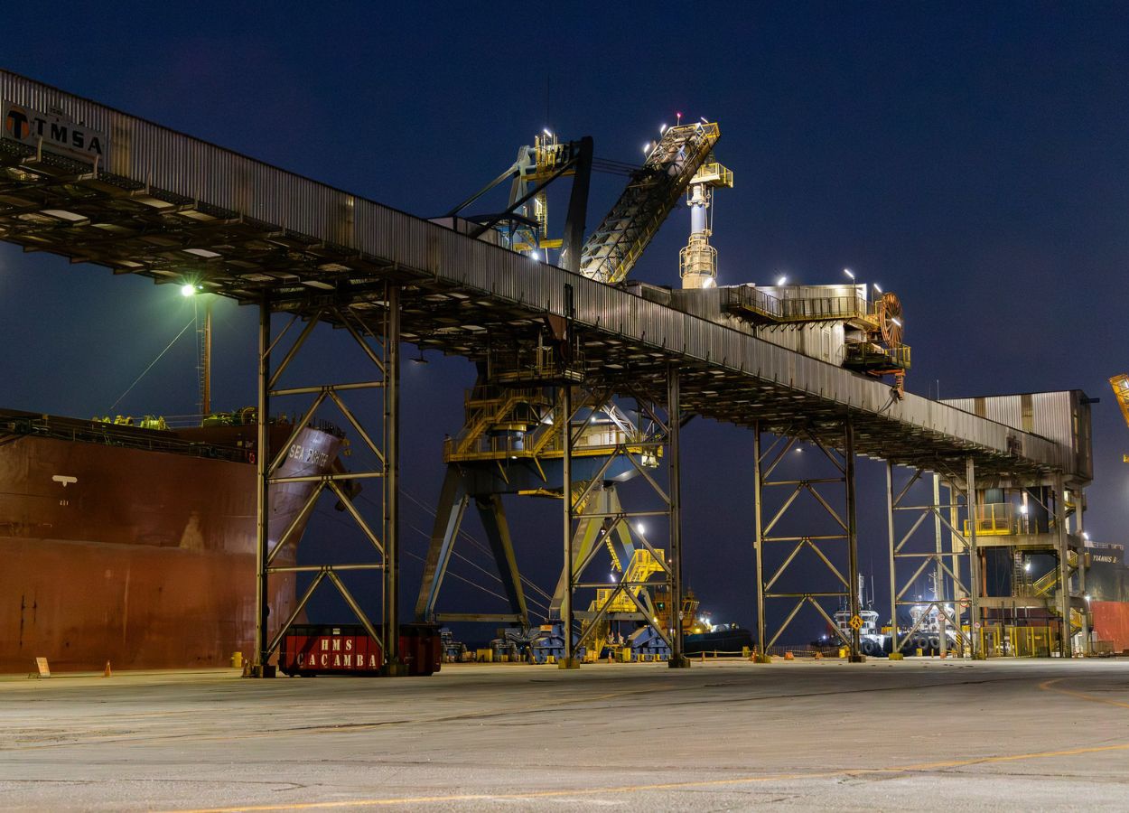 BNDES anuncia recursos adicionais ao programa Brasil Soberano