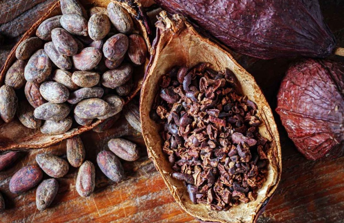 Cacau recua a níveis reais pré crise e abre novas oportunidades