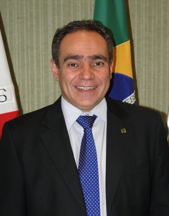 Pesquisa agropecuária mineira EPAMIG completa 40 anos de fundação