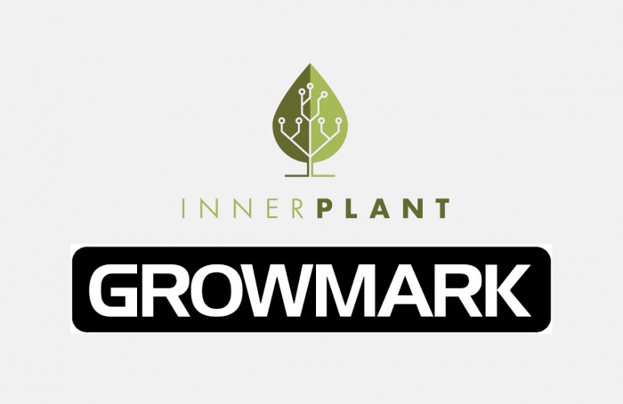 InnerPlant e Growmark lançam projeto Sentinel com soja