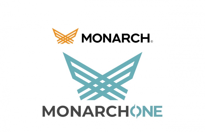Monarch lança plataforma MonarchOne