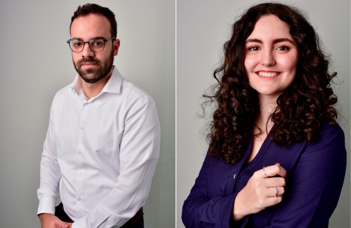 Diesel B avança no Brasil com força do agro e logística