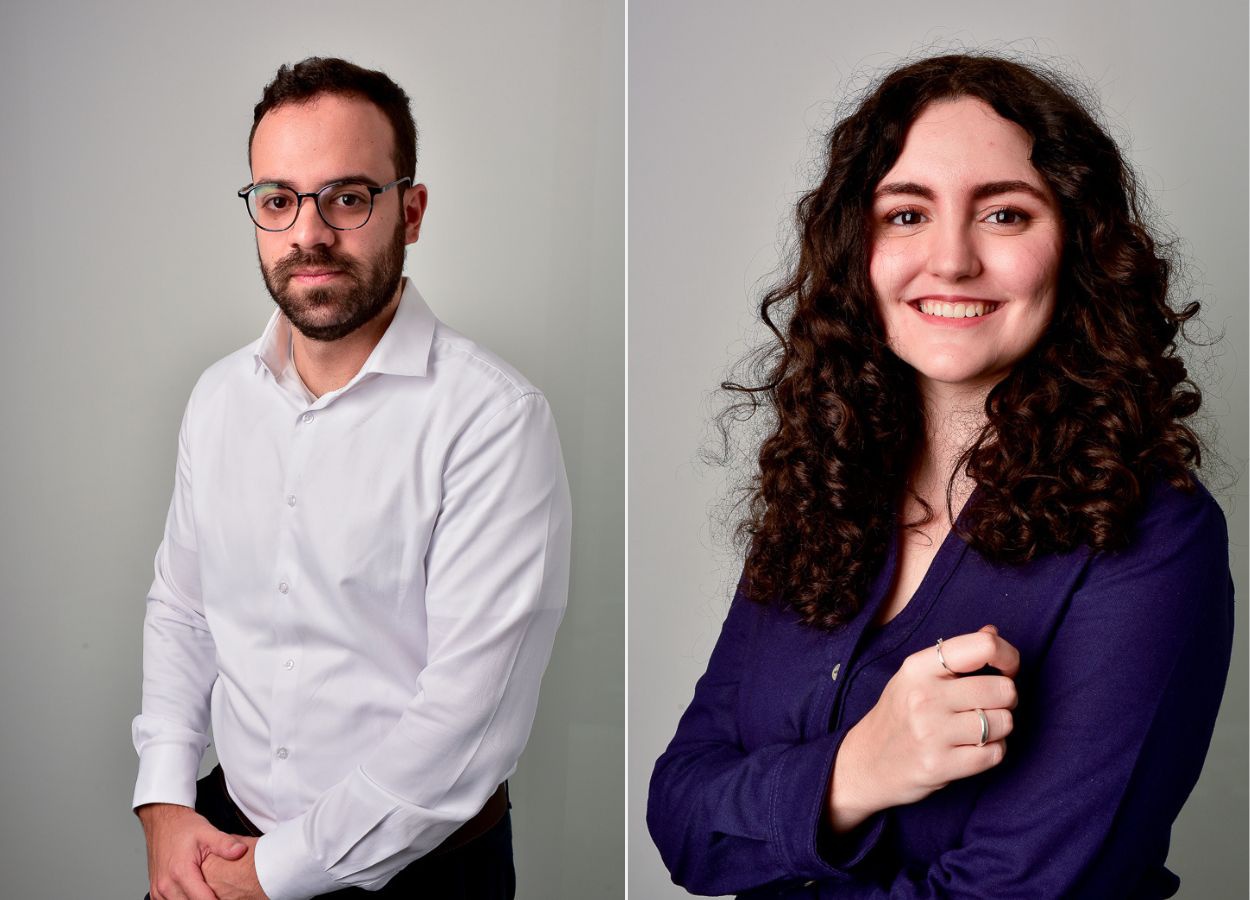 Diesel B avança no Brasil com força do agro e logística