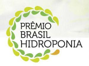 ​Agristar é indicada ao Prêmio Brasil de Hidroponia 2016