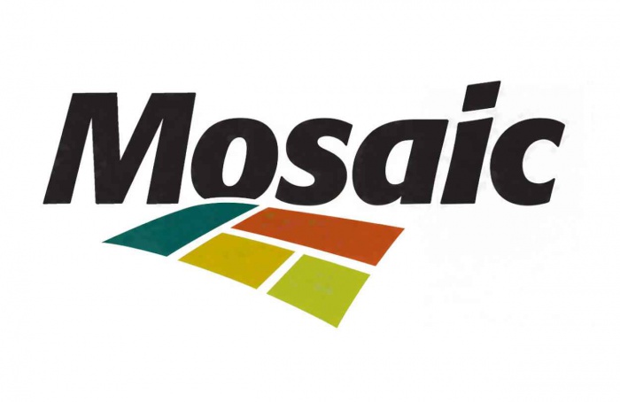 Mosaic vê demanda fraca por fertilizantes no 4º trimestre de 2025