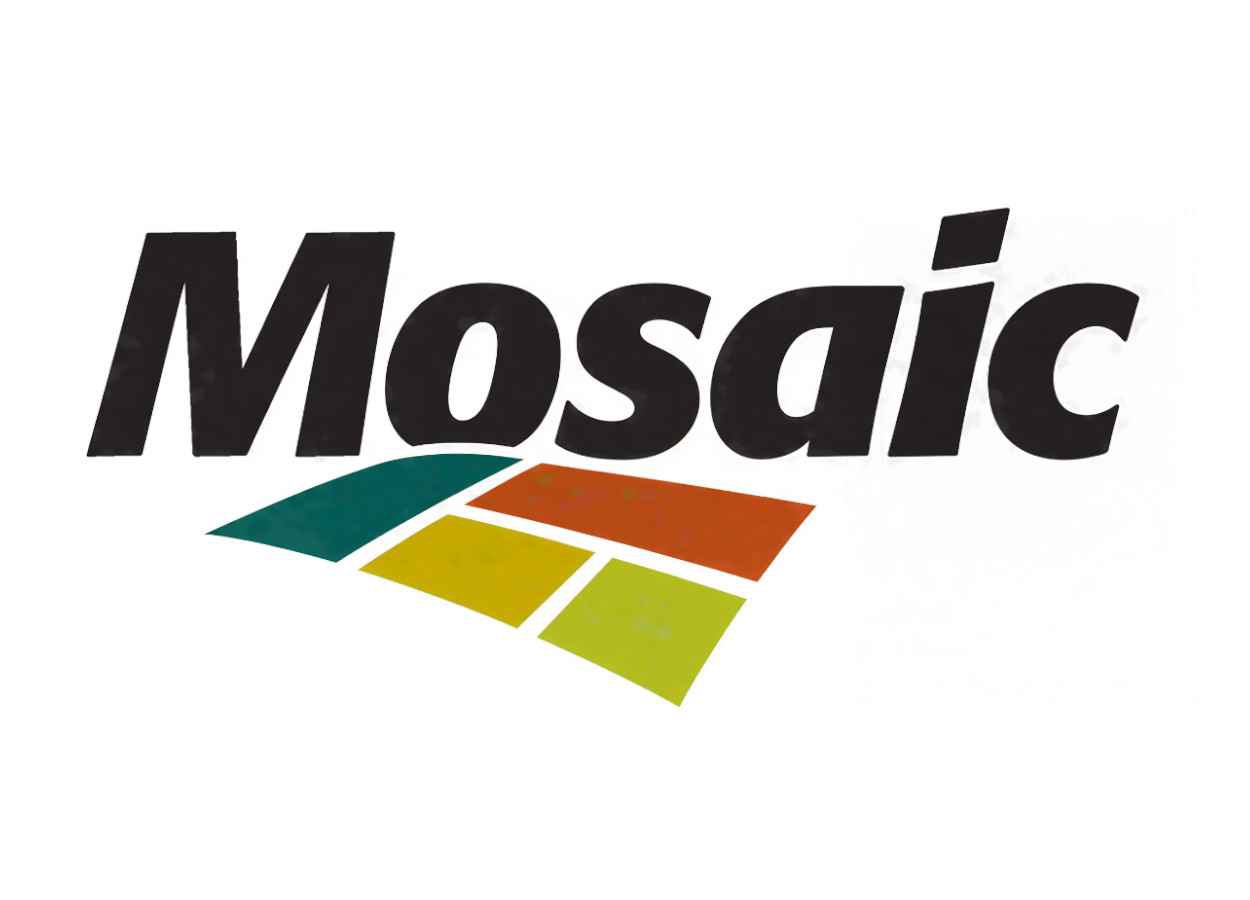 Mosaic vê demanda fraca por fertilizantes no 4º trimestre de 2025