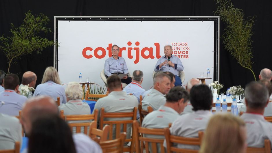 Foto: Gabriel Gonçalves