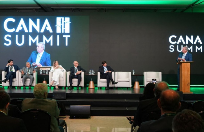 Setor sucroenergético avalia efeitos da Reforma Tributária