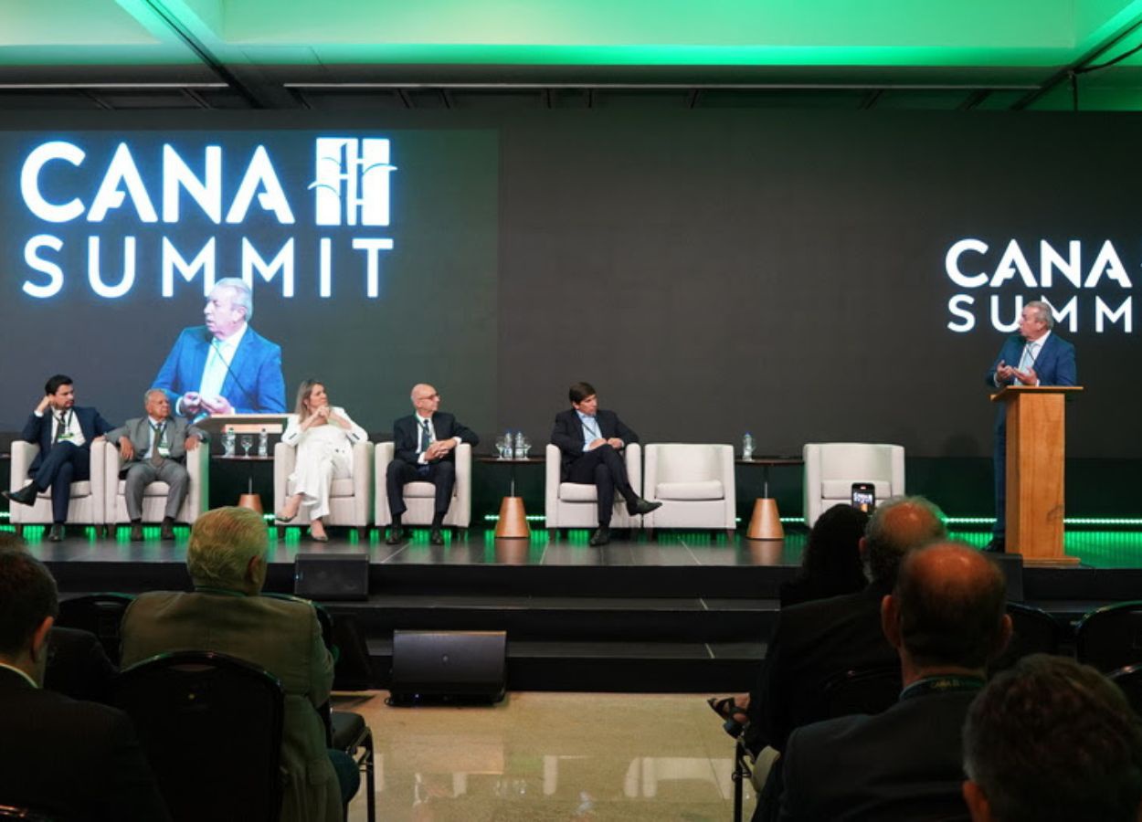 Setor sucroenergético avalia efeitos da Reforma Tributária