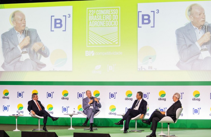 Brasil pode liderar agenda climática com coerência narrativa e coalizão global