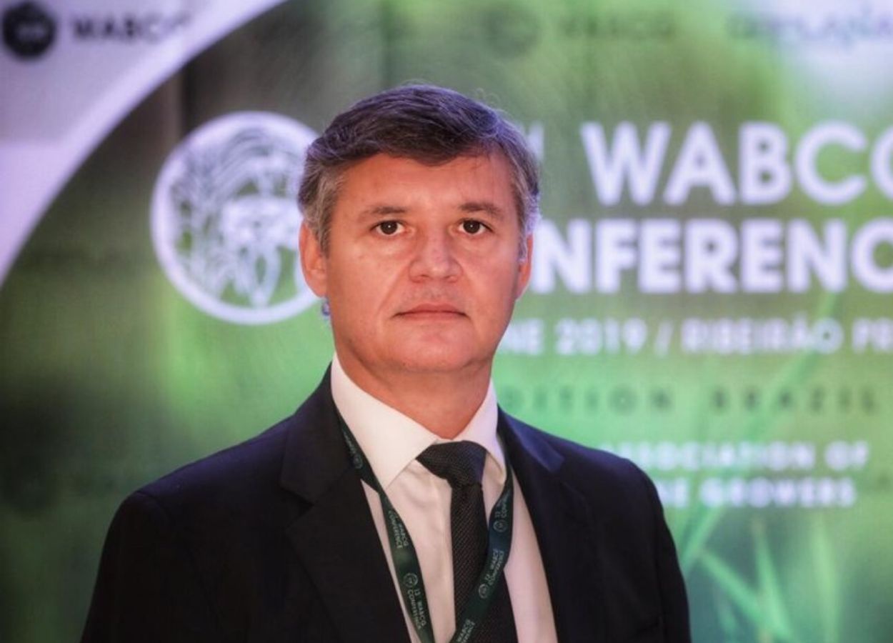 Iniciativa tem como objetivo aumentar a previsibilidade e reduzir a assimetria de informações entre produtores e usinas