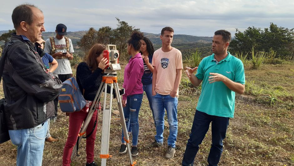 Foto: Alessandro Botelho