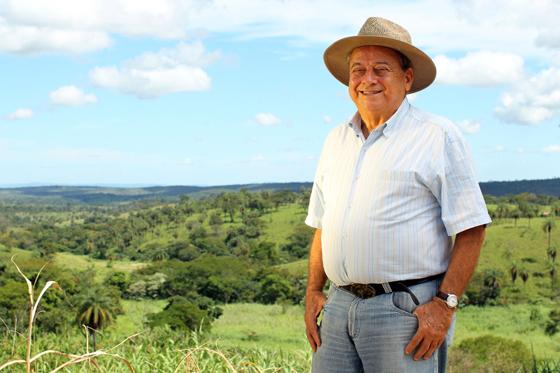 Perdas na safra vão manter os preços do milho em alta