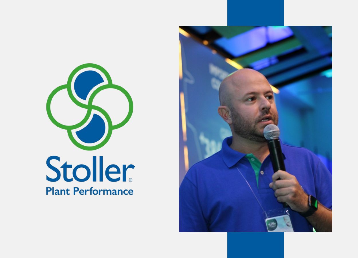Stoller promotes executive to commercial director in Brazil