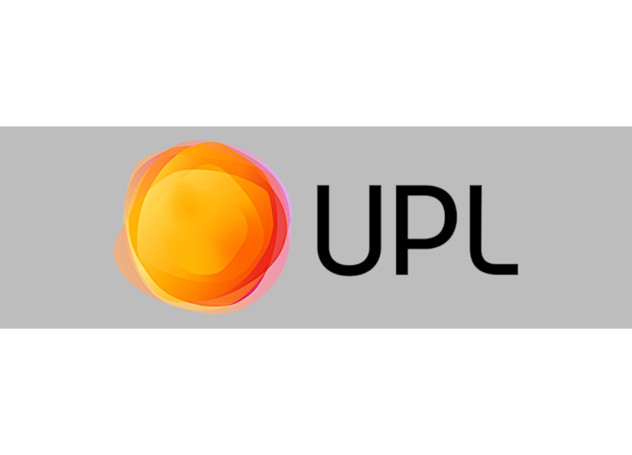 Conselho de Administração da UPL aprova reorganização societária