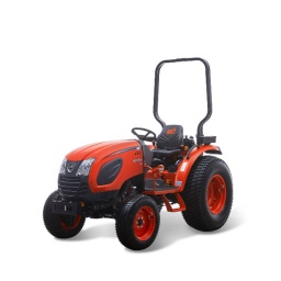 CK5030D-EU