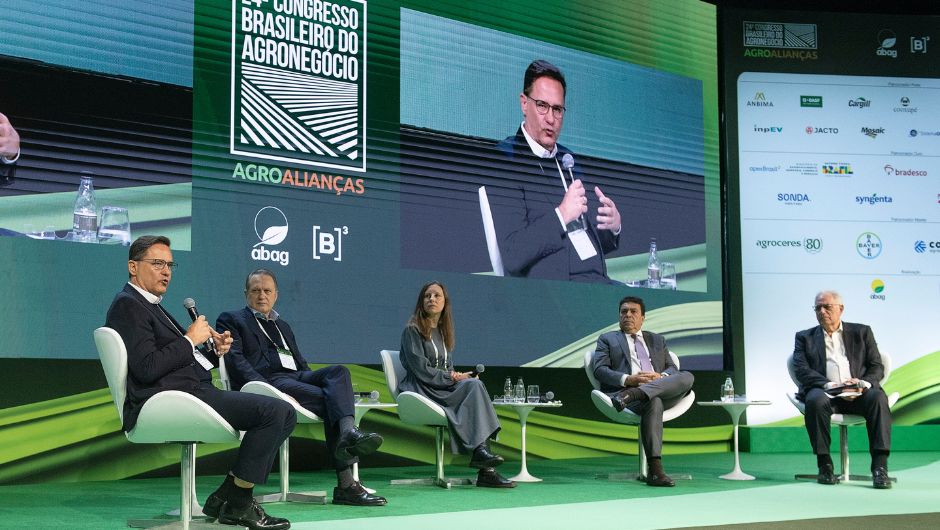 Foto: Gerardo Lazzari