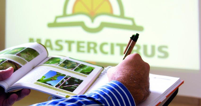 Fundecitrus realiza simpósio com resultados de pesquisas do mestrado profissional em 15 de setembro