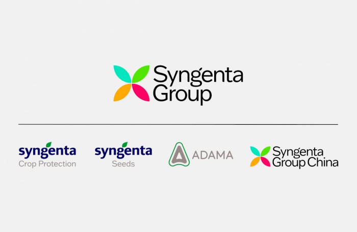 Grupo Syngenta divulga resultados do terceiro trimestre de 2023